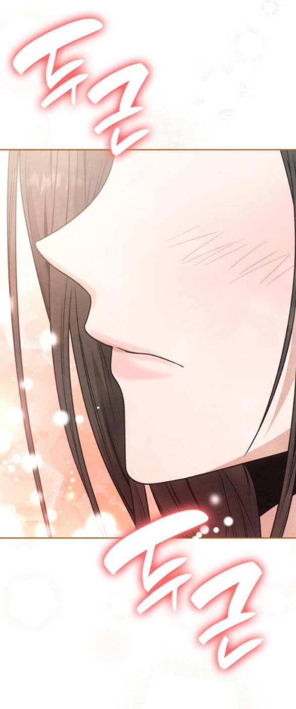 Chị Gái À, Kiếp Này Em Chính Là Nữ Hoàng Chapter 14.1 - 21