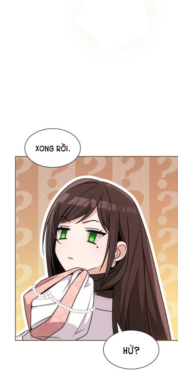 Chị Gái À, Kiếp Này Em Chính Là Nữ Hoàng Chapter 14.1 - 22