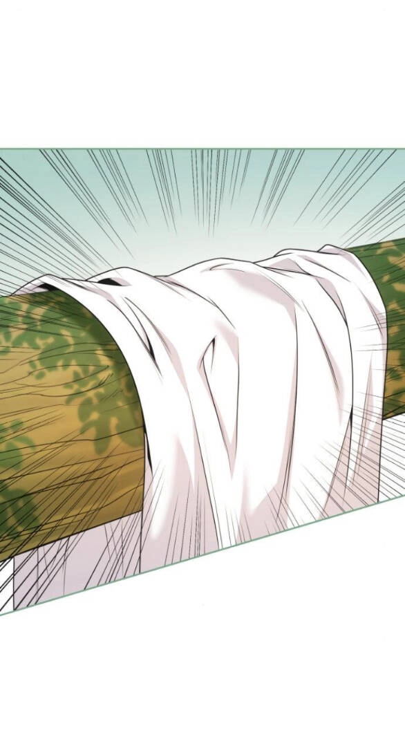 Chị Gái À, Kiếp Này Em Chính Là Nữ Hoàng Chapter 14.1 - 23