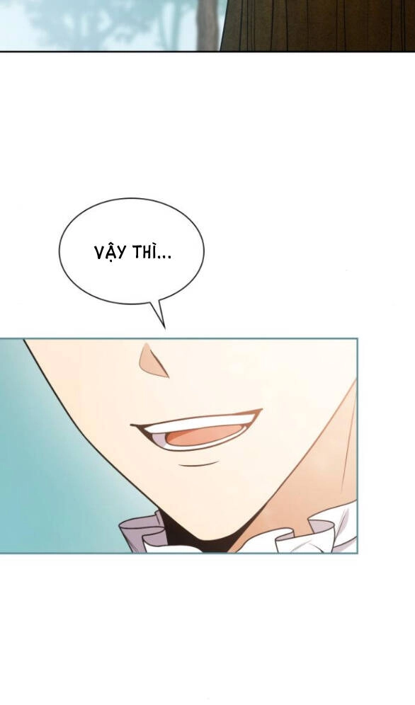 Chị Gái À, Kiếp Này Em Chính Là Nữ Hoàng Chapter 14.1 - 30