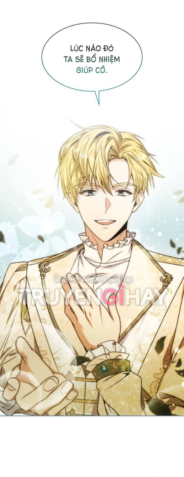 Chị Gái À, Kiếp Này Em Chính Là Nữ Hoàng Chapter 14.1 - 31