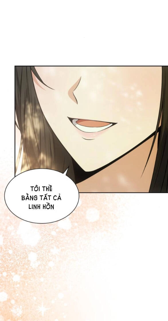 Chị Gái À, Kiếp Này Em Chính Là Nữ Hoàng Chapter 14.1 - 34