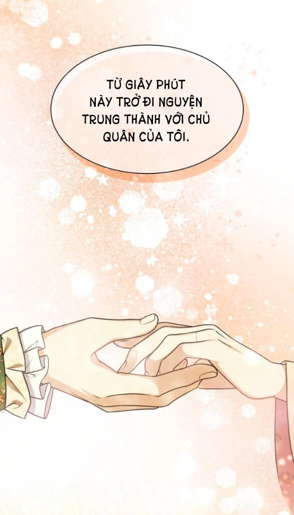 Chị Gái À, Kiếp Này Em Chính Là Nữ Hoàng Chapter 14.1 - 35