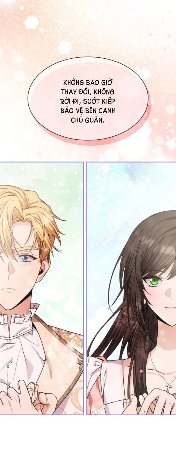 Chị Gái À, Kiếp Này Em Chính Là Nữ Hoàng Chapter 14.1 - 37