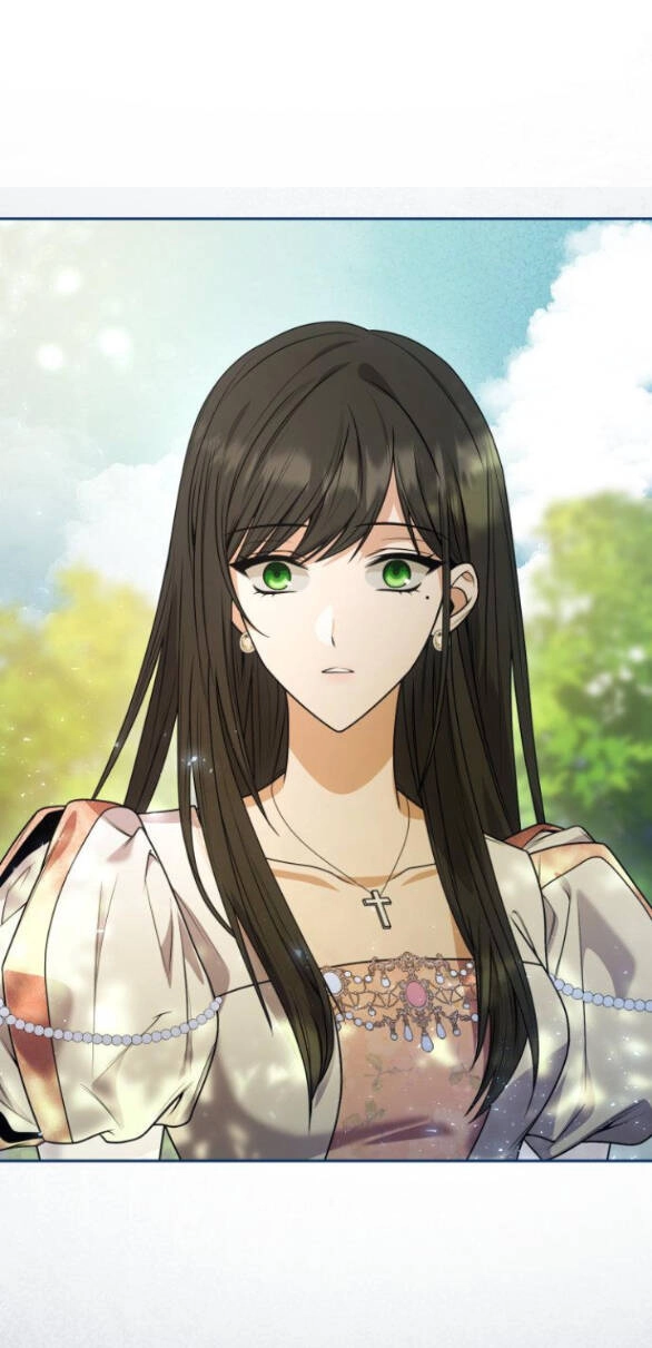 Chị Gái À, Kiếp Này Em Chính Là Nữ Hoàng Chapter 14.1 - 41