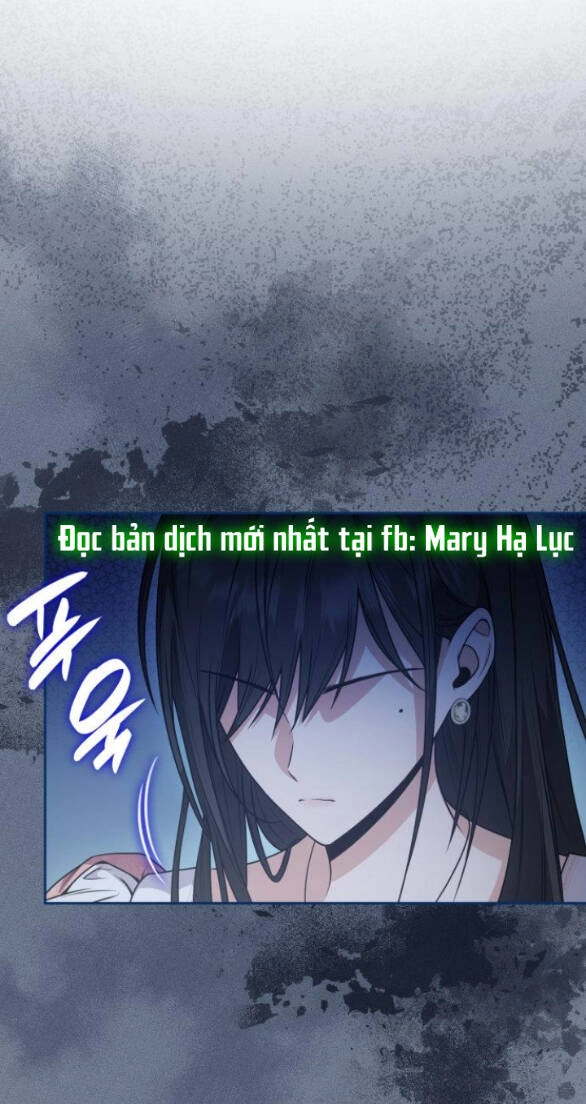 Chị Gái À, Kiếp Này Em Chính Là Nữ Hoàng Chapter 14.1 - 42