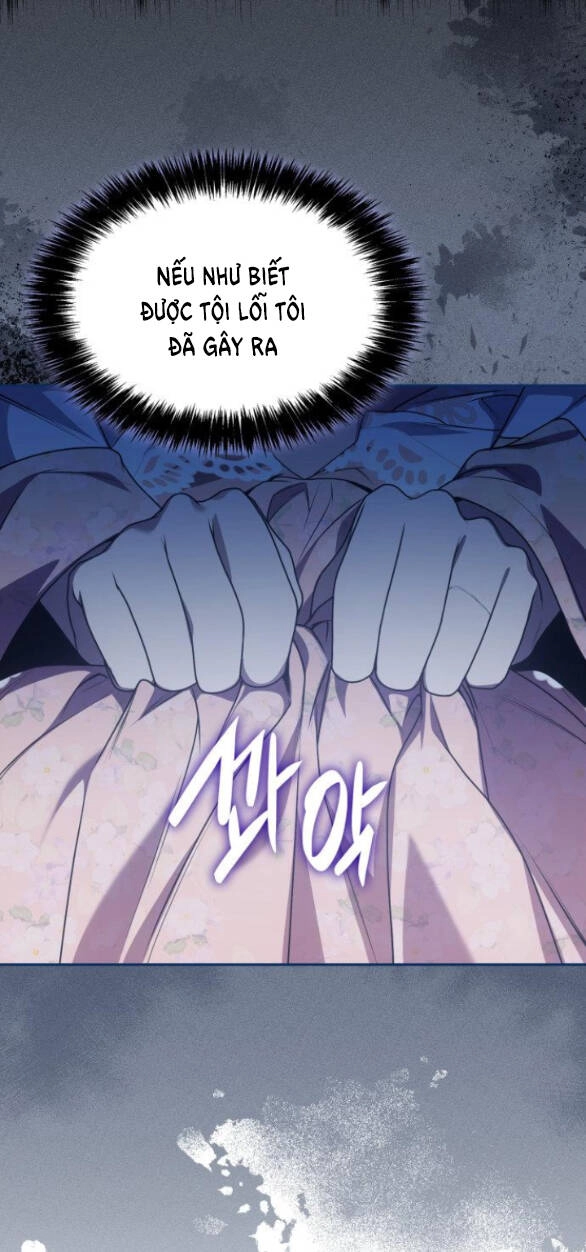 Chị Gái À, Kiếp Này Em Chính Là Nữ Hoàng Chapter 14.1 - 44