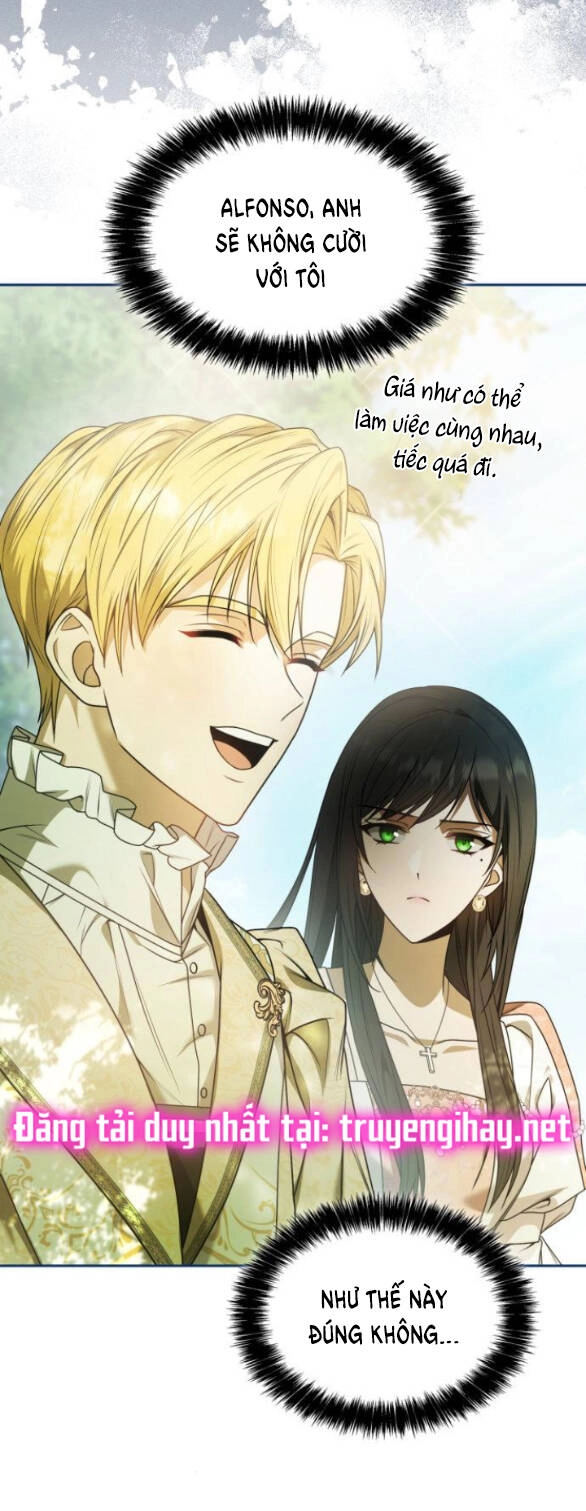 Chị Gái À, Kiếp Này Em Chính Là Nữ Hoàng Chapter 14.1 - 45