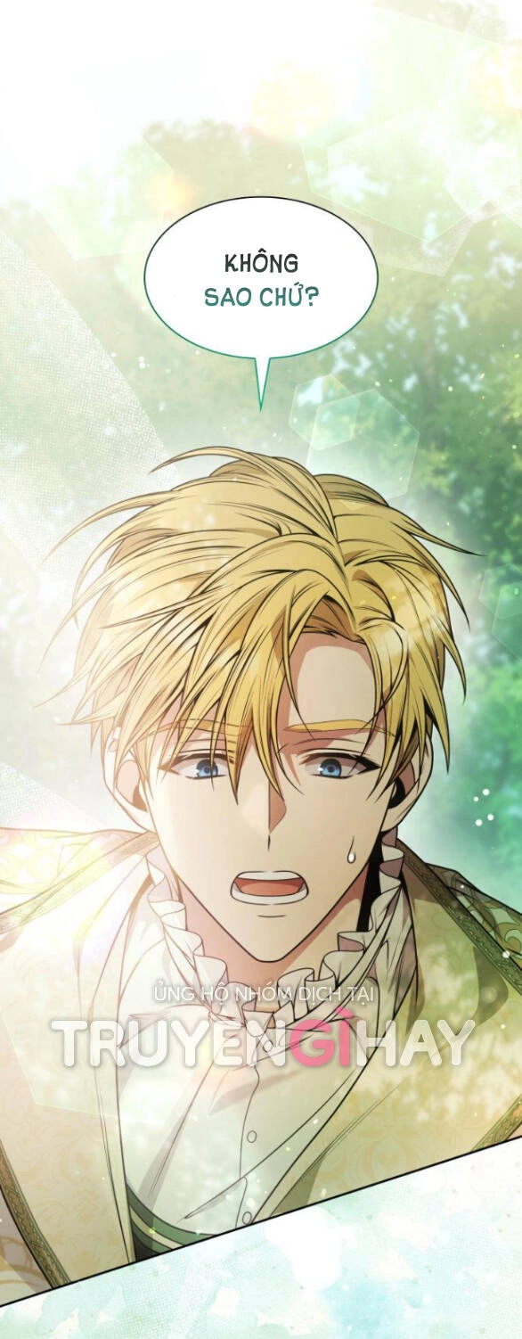 Chị Gái À, Kiếp Này Em Chính Là Nữ Hoàng Chapter 14.1 - 50