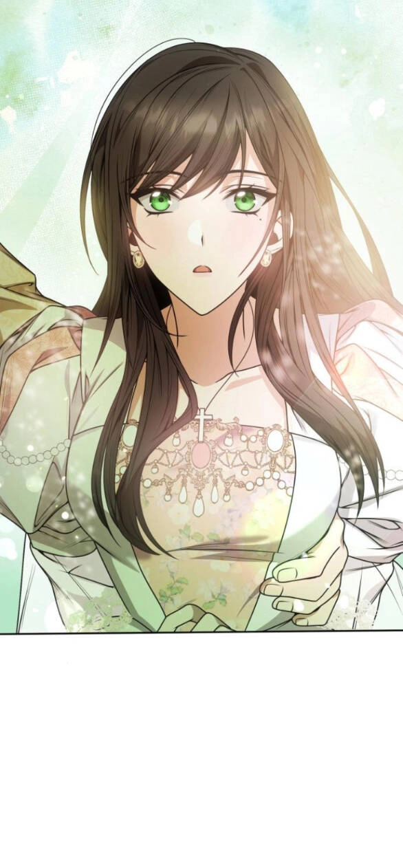 Chị Gái À, Kiếp Này Em Chính Là Nữ Hoàng Chapter 14.1 - 51