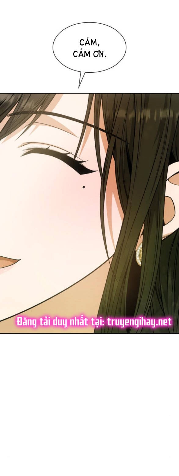 Chị Gái À, Kiếp Này Em Chính Là Nữ Hoàng Chapter 14.1 - 52