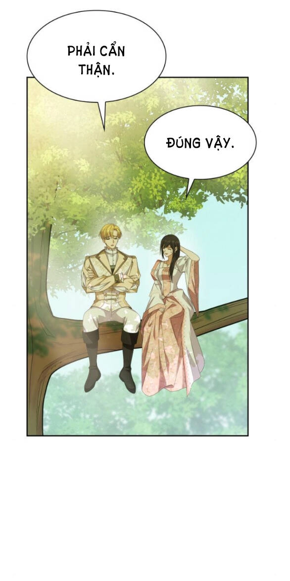 Chị Gái À, Kiếp Này Em Chính Là Nữ Hoàng Chapter 14.1 - 53