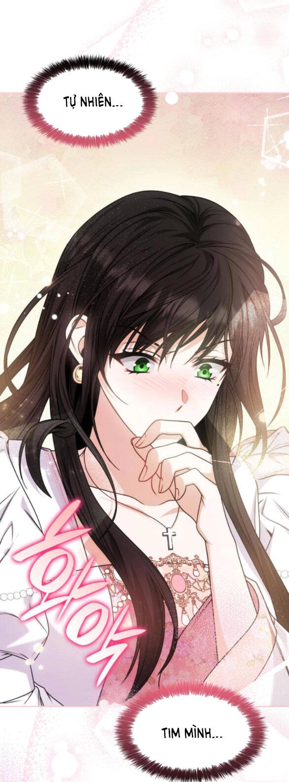 Chị Gái À, Kiếp Này Em Chính Là Nữ Hoàng Chapter 14.2 - 3