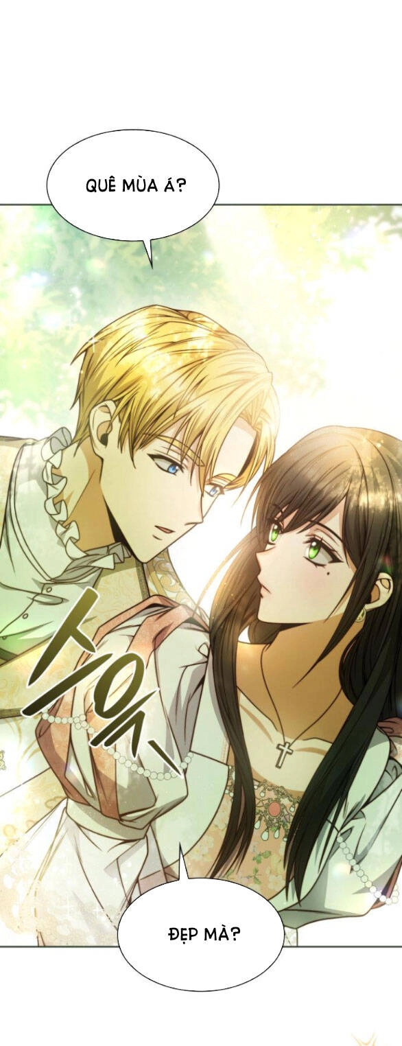 Chị Gái À, Kiếp Này Em Chính Là Nữ Hoàng Chapter 14.2 - 6