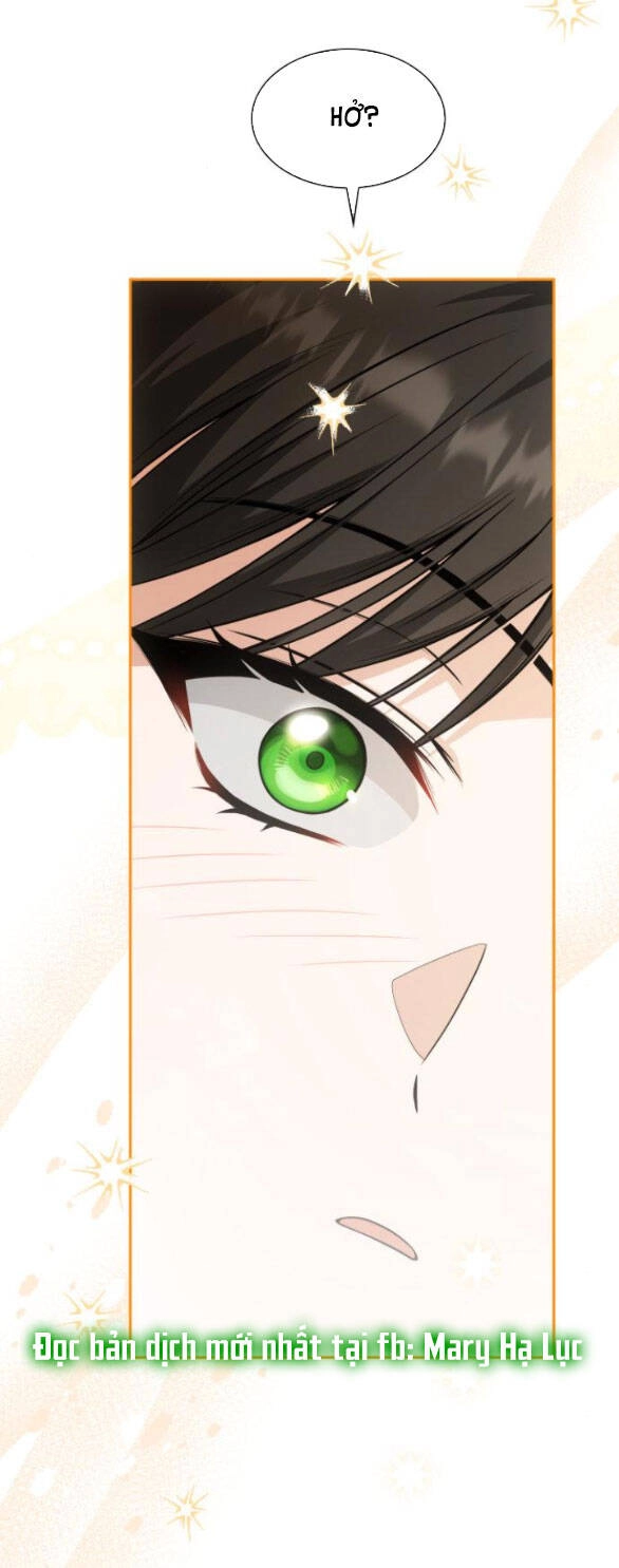 Chị Gái À, Kiếp Này Em Chính Là Nữ Hoàng Chapter 14.2 - 7