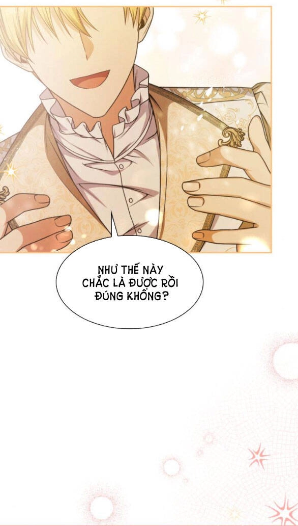 Chị Gái À, Kiếp Này Em Chính Là Nữ Hoàng Chapter 14.2 - 12