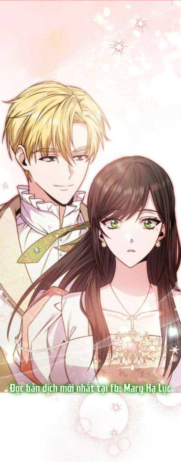 Chị Gái À, Kiếp Này Em Chính Là Nữ Hoàng Chapter 14.2 - 13