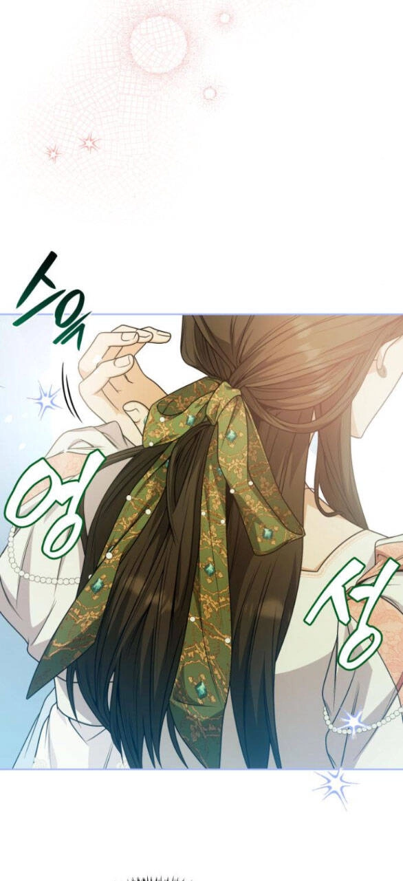 Chị Gái À, Kiếp Này Em Chính Là Nữ Hoàng Chapter 14.2 - 14