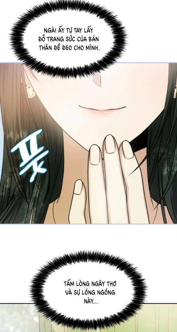 Chị Gái À, Kiếp Này Em Chính Là Nữ Hoàng Chapter 14.2 - 15