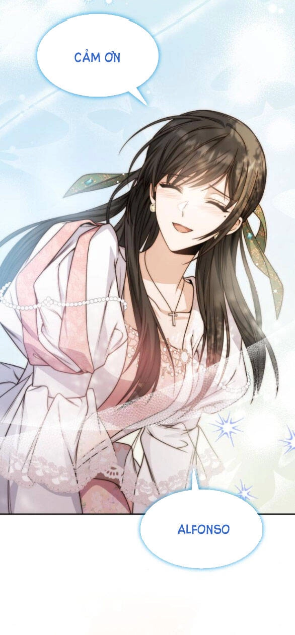 Chị Gái À, Kiếp Này Em Chính Là Nữ Hoàng Chapter 14.2 - 17