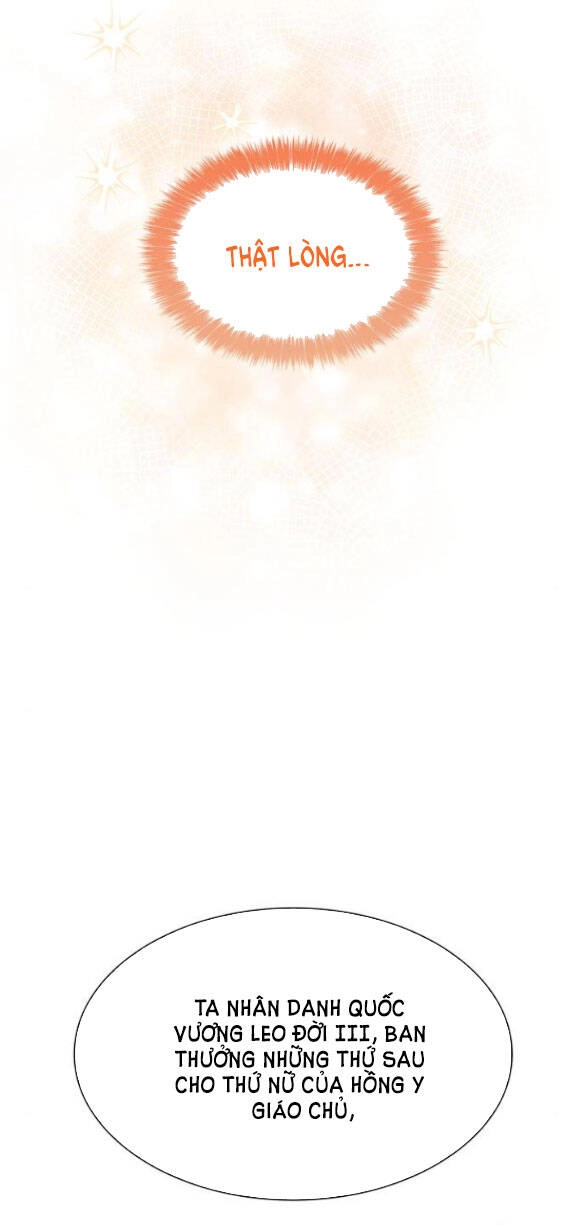 Chị Gái À, Kiếp Này Em Chính Là Nữ Hoàng Chapter 14.2 - 18