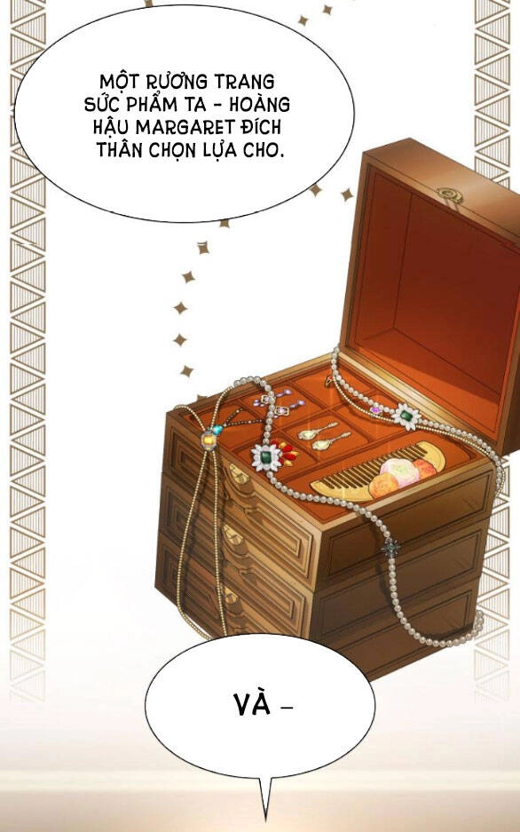 Chị Gái À, Kiếp Này Em Chính Là Nữ Hoàng Chapter 14.2 - 23