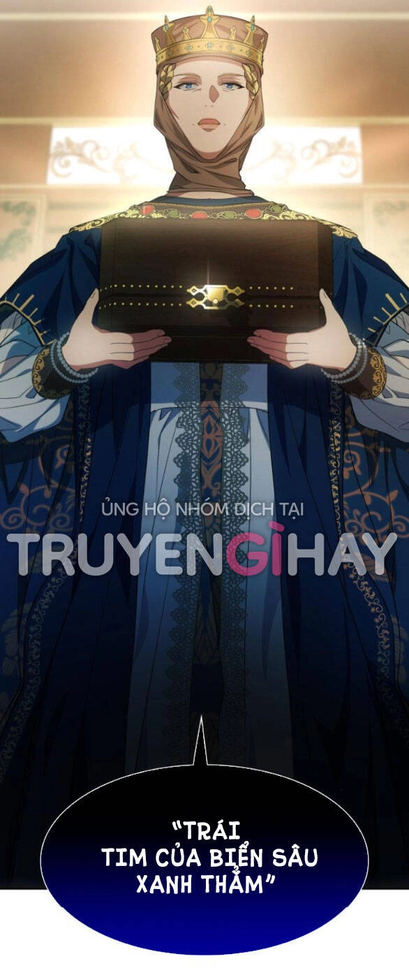 Chị Gái À, Kiếp Này Em Chính Là Nữ Hoàng Chapter 14.2 - 24