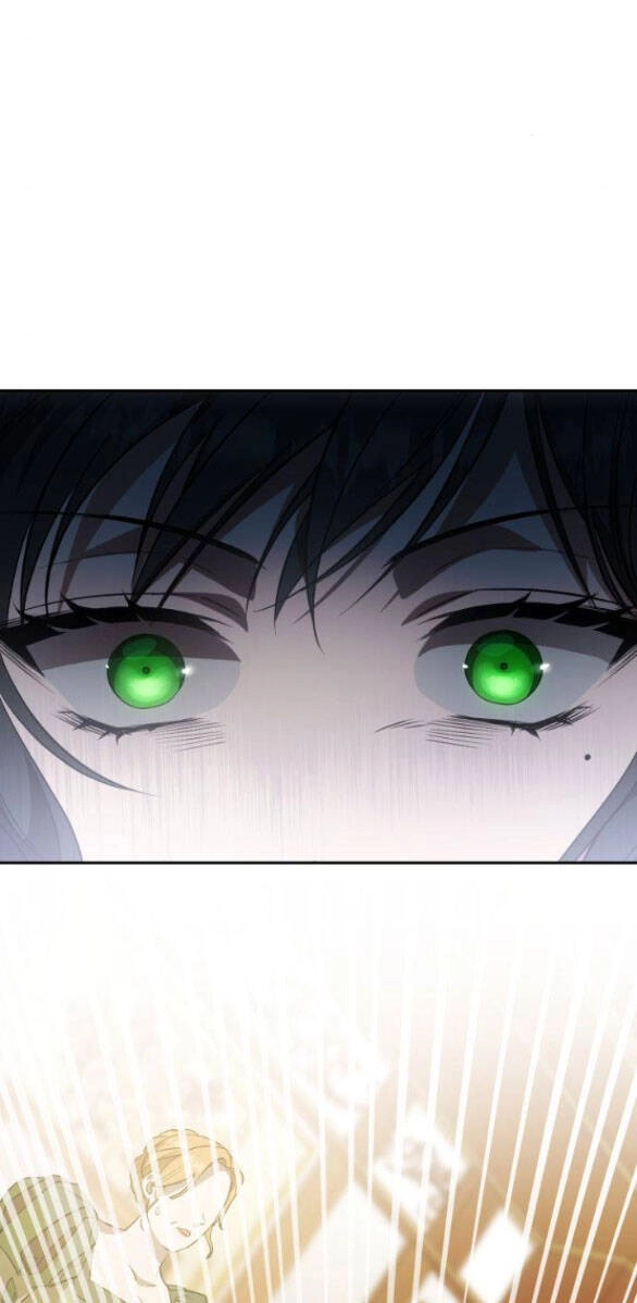 Chị Gái À, Kiếp Này Em Chính Là Nữ Hoàng Chapter 14.2 - 25