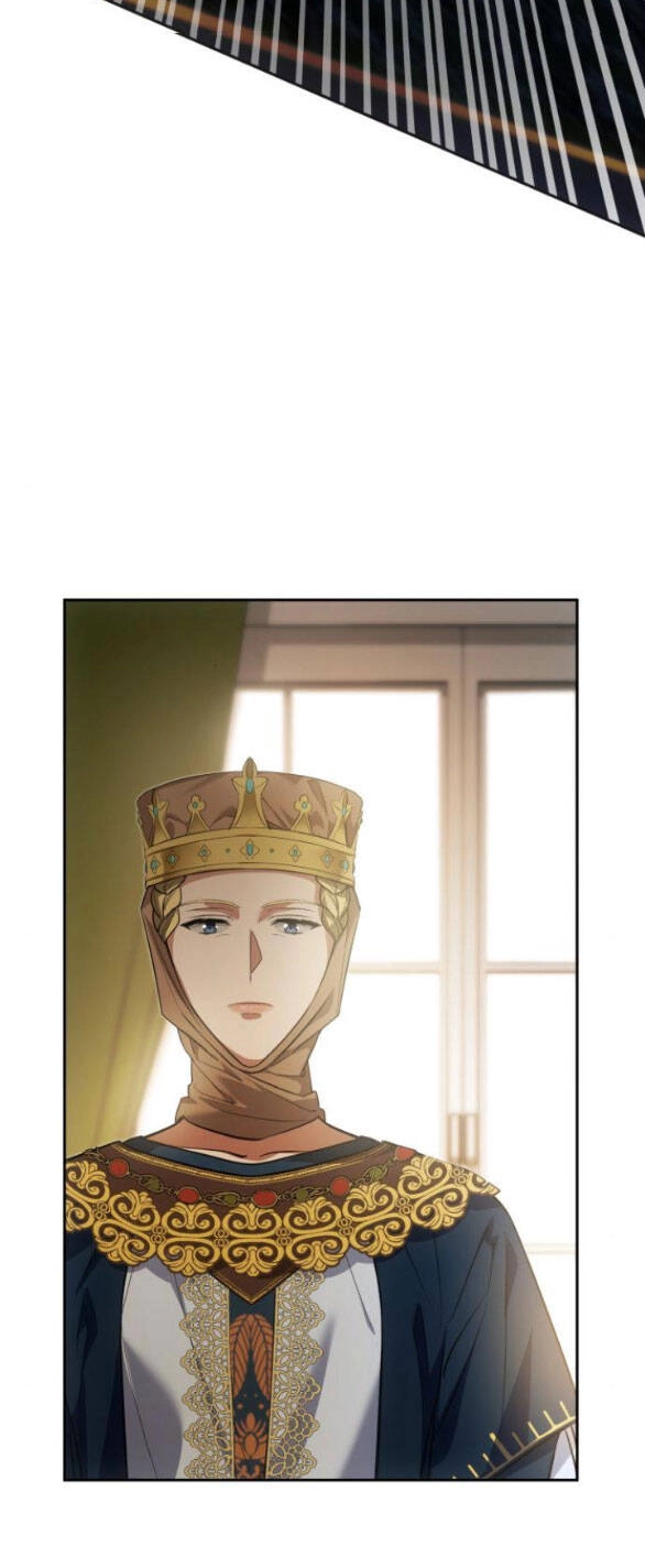 Chị Gái À, Kiếp Này Em Chính Là Nữ Hoàng Chapter 14.2 - 27