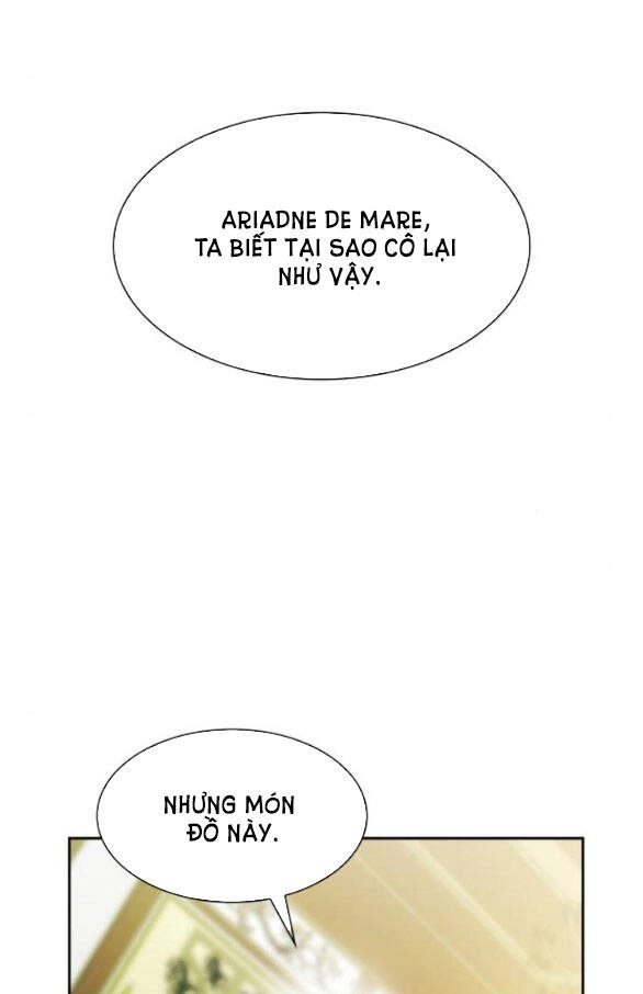 Chị Gái À, Kiếp Này Em Chính Là Nữ Hoàng Chapter 14.2 - 33