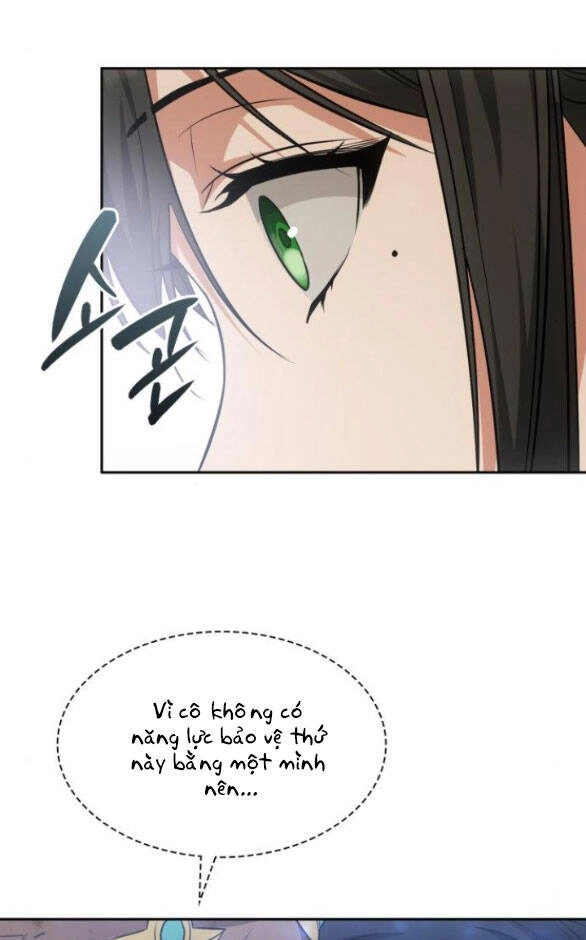 Chị Gái À, Kiếp Này Em Chính Là Nữ Hoàng Chapter 14.2 - 36