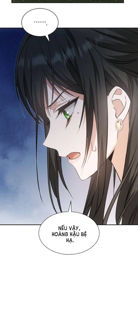 Chị Gái À, Kiếp Này Em Chính Là Nữ Hoàng Chapter 14.2 - 40