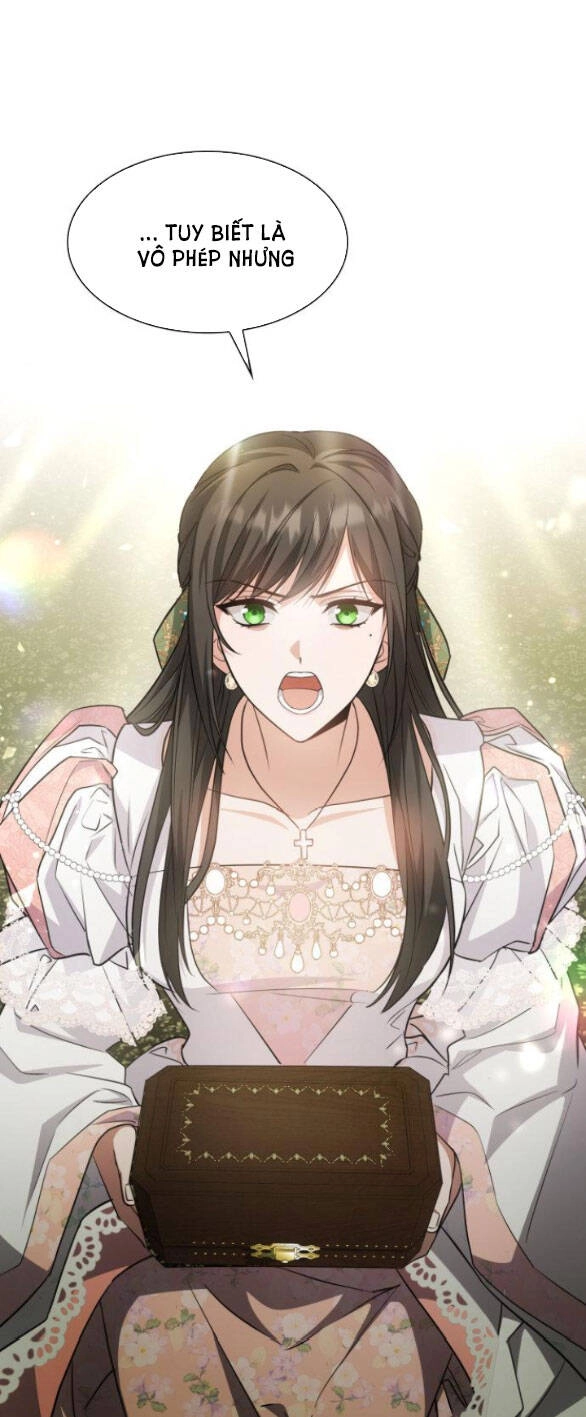 Chị Gái À, Kiếp Này Em Chính Là Nữ Hoàng Chapter 14.2 - 41