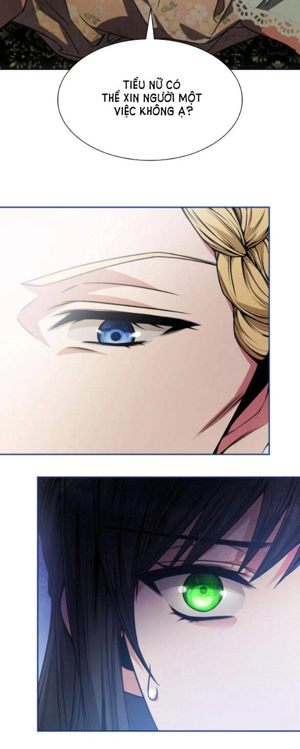 Chị Gái À, Kiếp Này Em Chính Là Nữ Hoàng Chapter 14.2 - 42