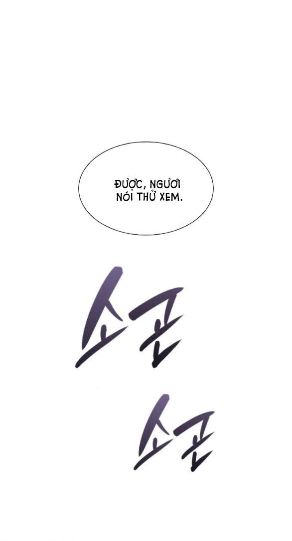 Chị Gái À, Kiếp Này Em Chính Là Nữ Hoàng Chapter 14.2 - 43