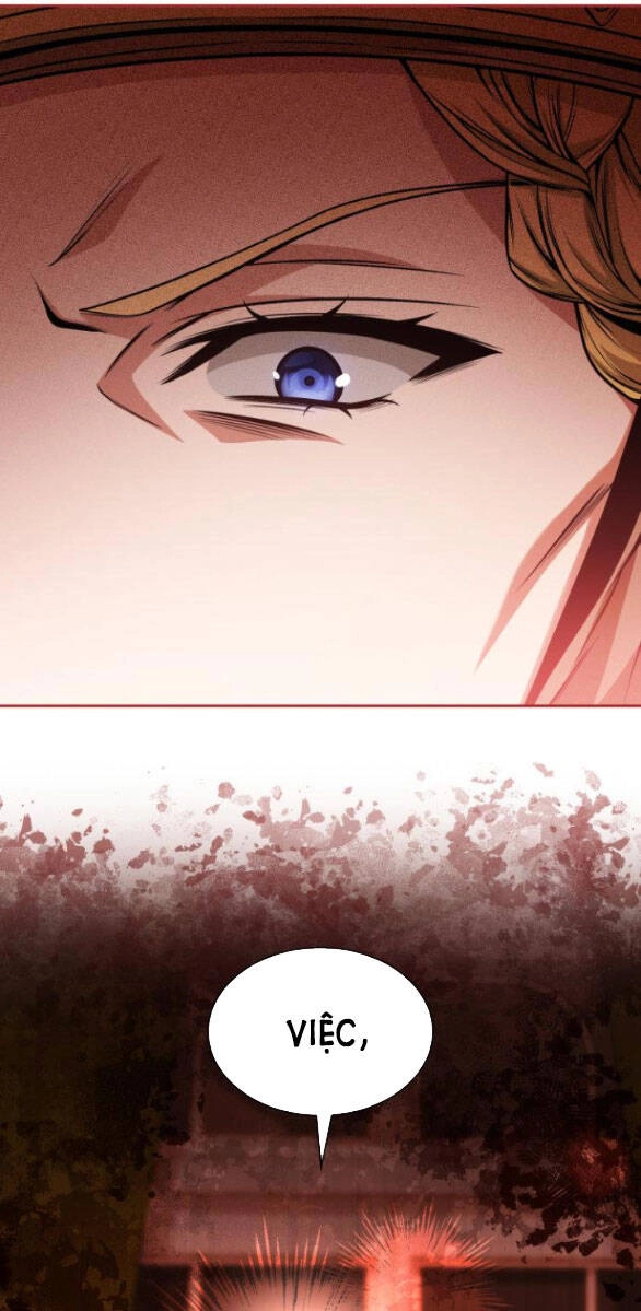 Chị Gái À, Kiếp Này Em Chính Là Nữ Hoàng Chapter 14.2 - 44