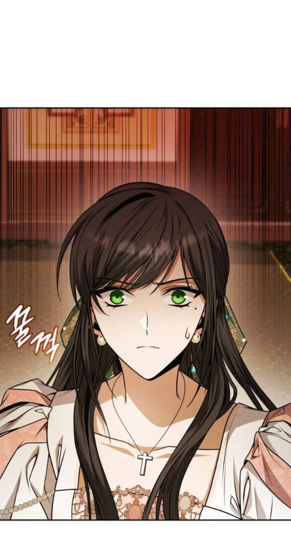 Chị Gái À, Kiếp Này Em Chính Là Nữ Hoàng Chapter 15.1 - 3