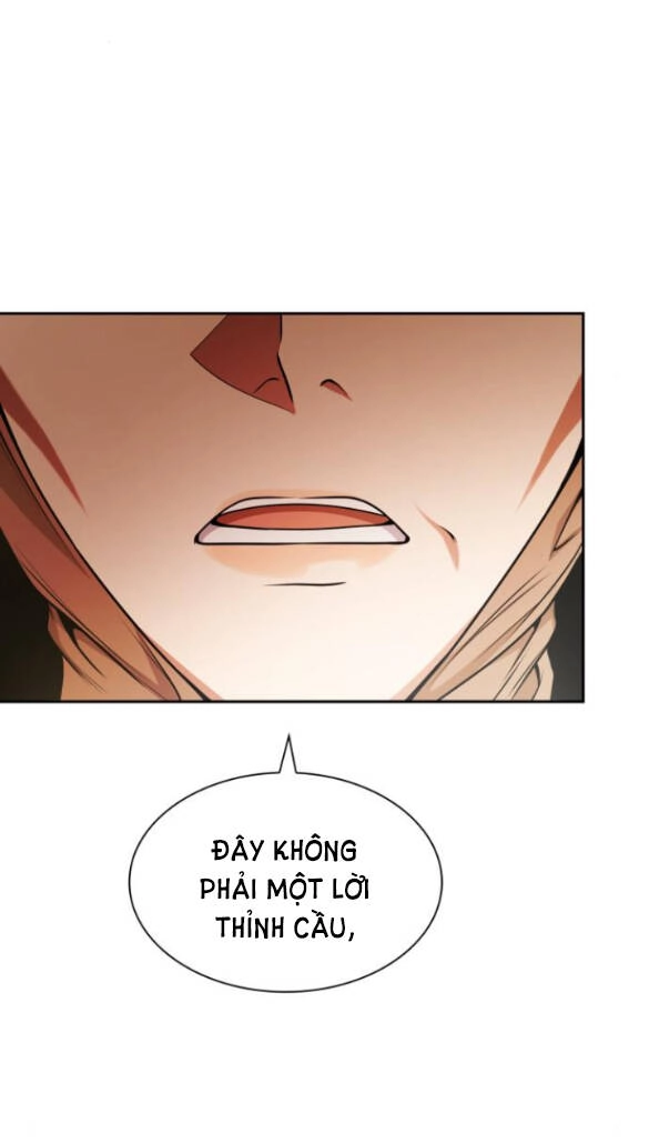 Chị Gái À, Kiếp Này Em Chính Là Nữ Hoàng Chapter 15.1 - 4