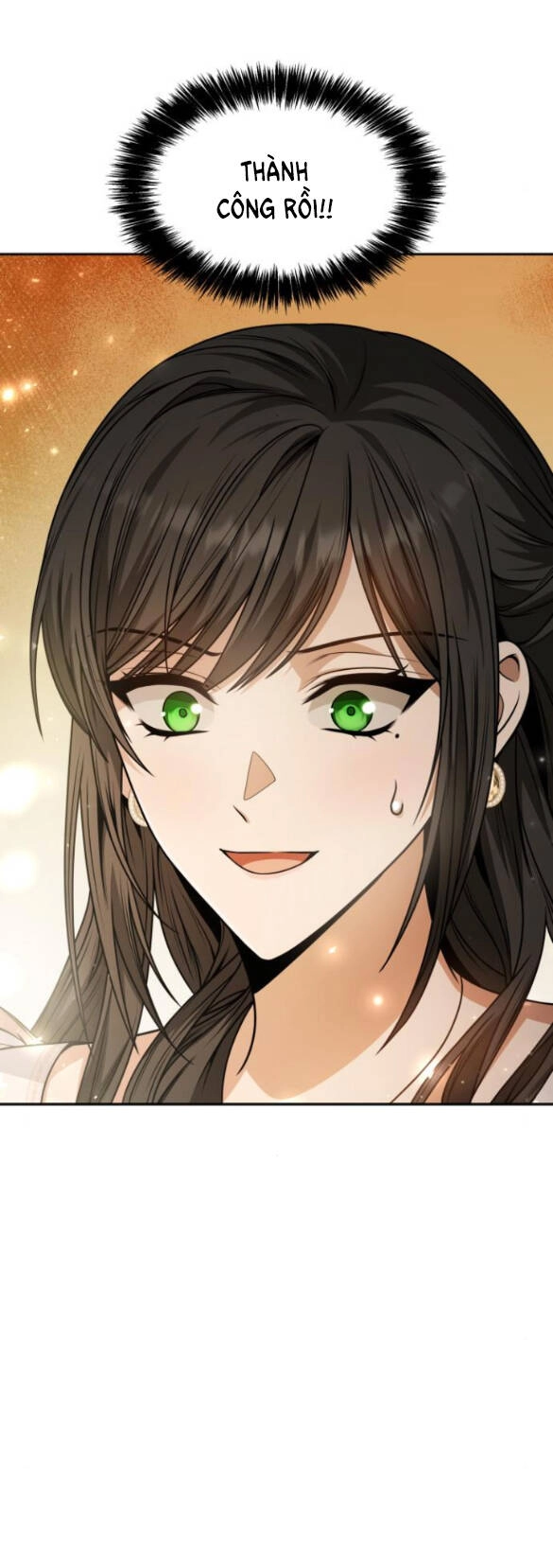 Chị Gái À, Kiếp Này Em Chính Là Nữ Hoàng Chapter 15.1 - 6