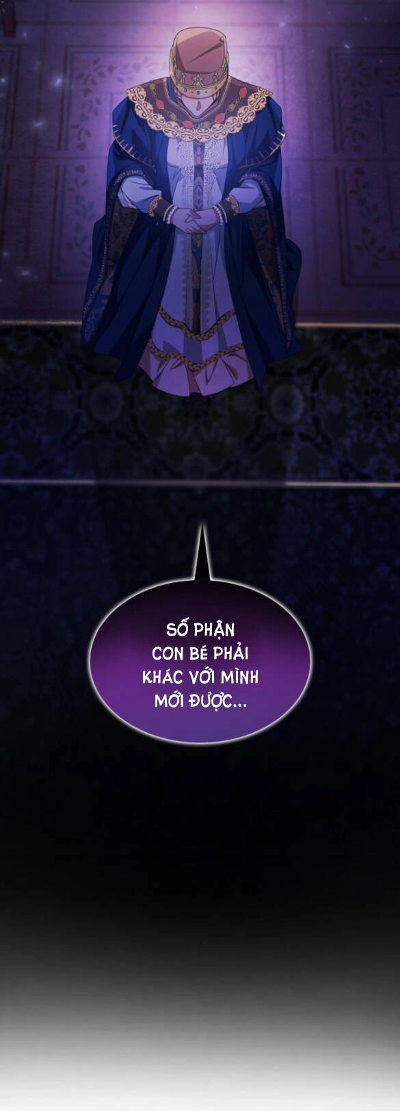 Chị Gái À, Kiếp Này Em Chính Là Nữ Hoàng Chapter 15.1 - 14