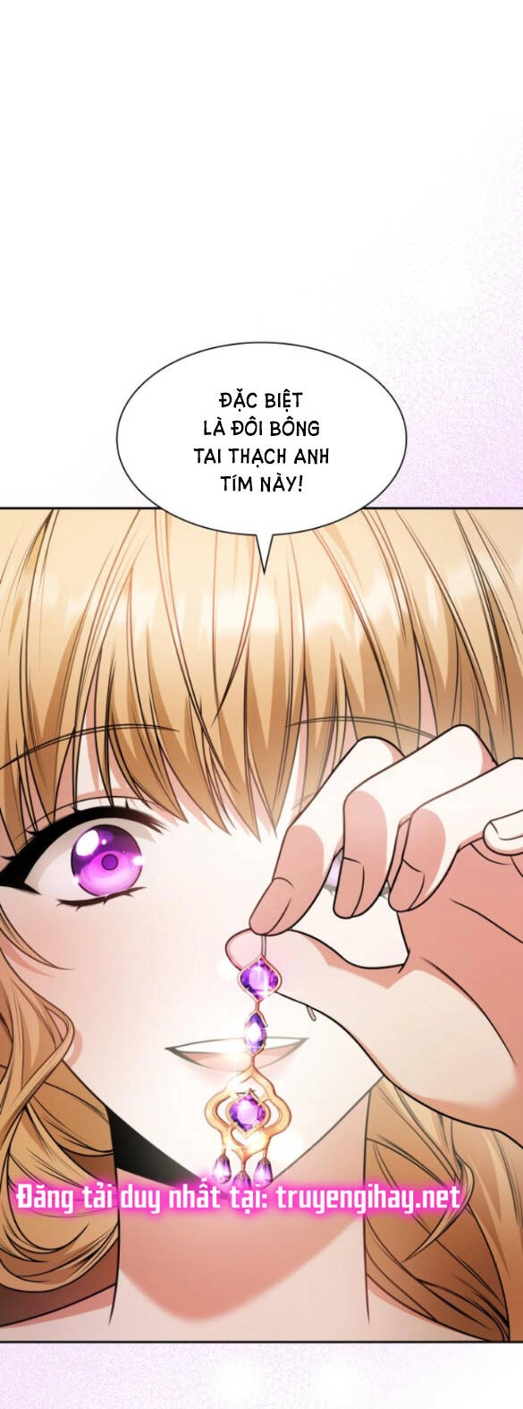 Chị Gái À, Kiếp Này Em Chính Là Nữ Hoàng Chapter 15.1 - 18