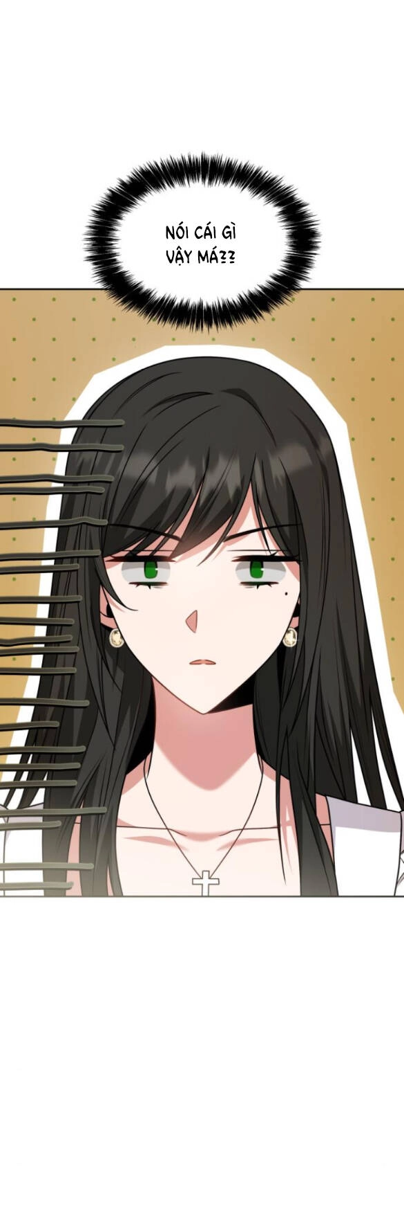 Chị Gái À, Kiếp Này Em Chính Là Nữ Hoàng Chapter 15.1 - 22