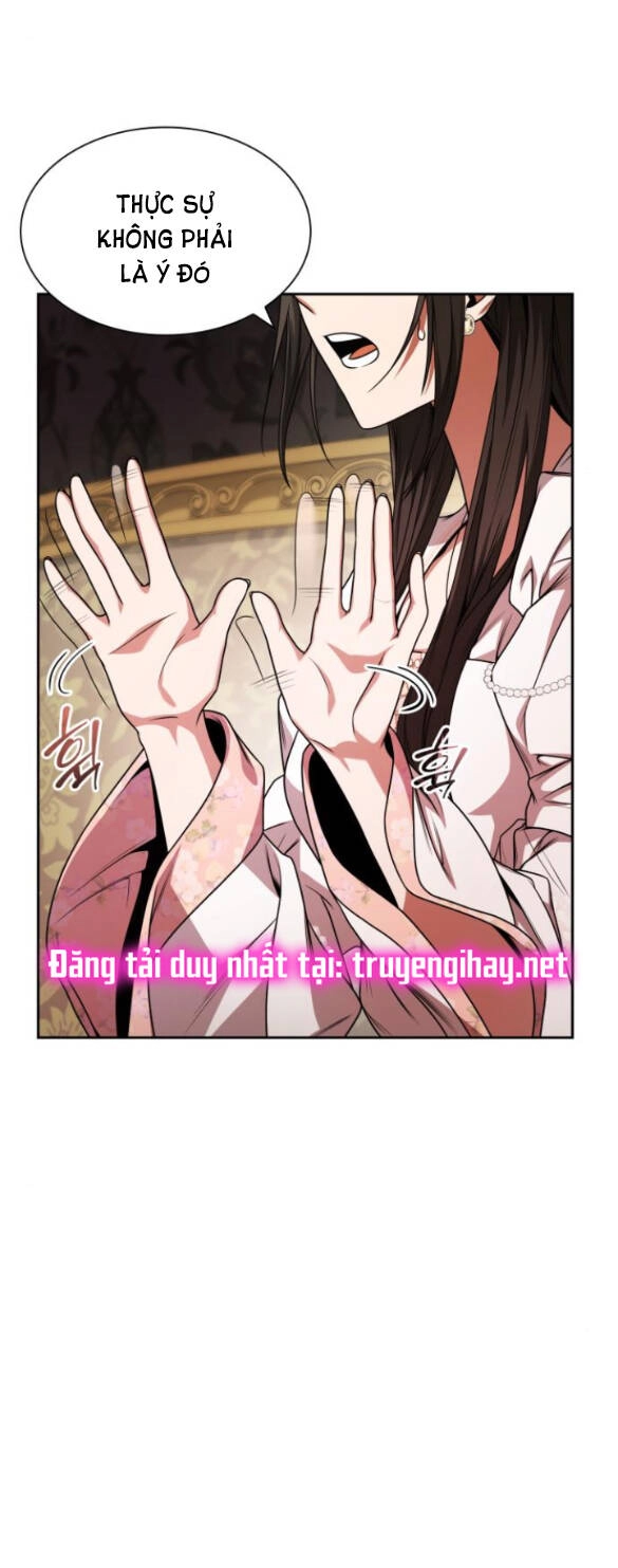 Chị Gái À, Kiếp Này Em Chính Là Nữ Hoàng Chapter 15.1 - 27