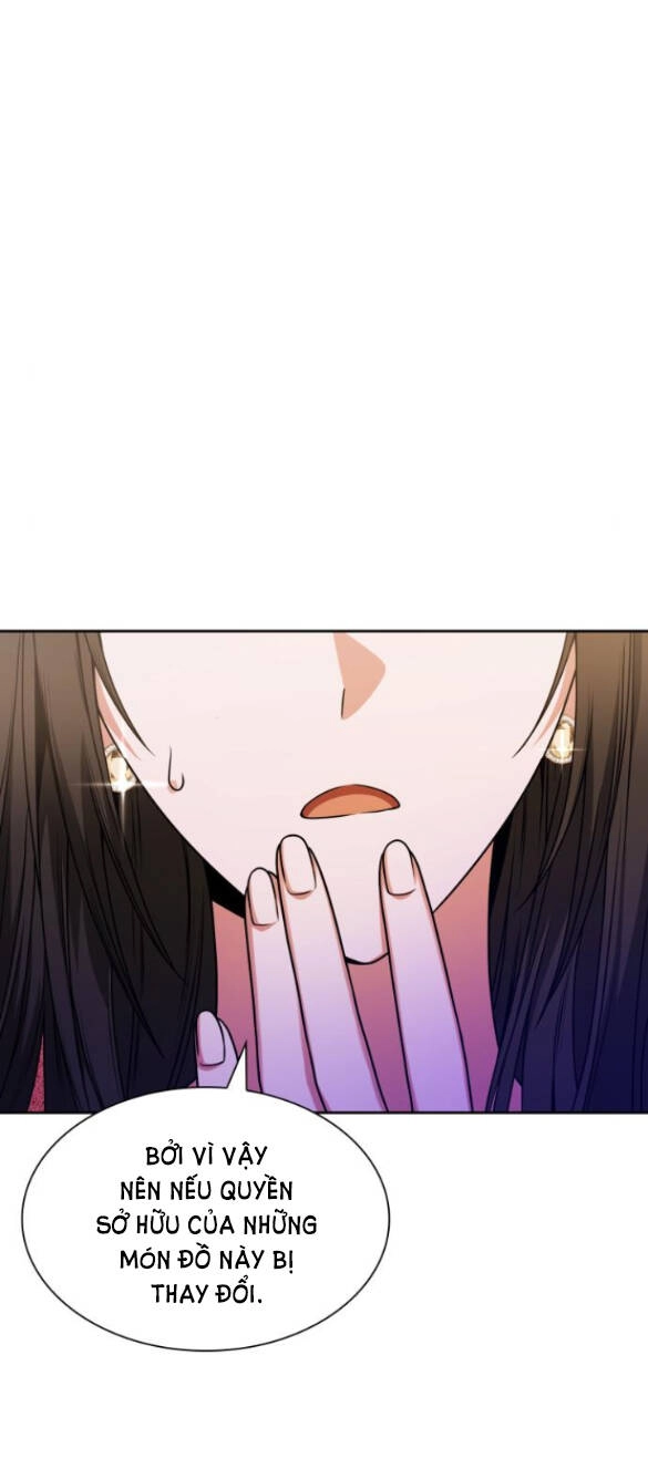 Chị Gái À, Kiếp Này Em Chính Là Nữ Hoàng Chapter 15.1 - 29