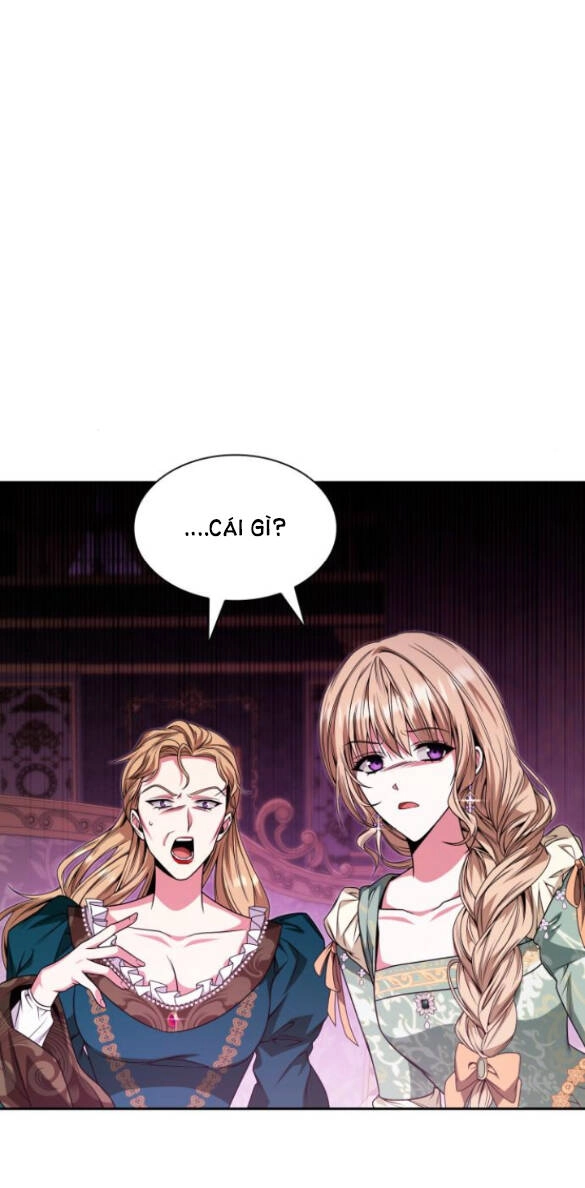 Chị Gái À, Kiếp Này Em Chính Là Nữ Hoàng Chapter 15.1 - 31