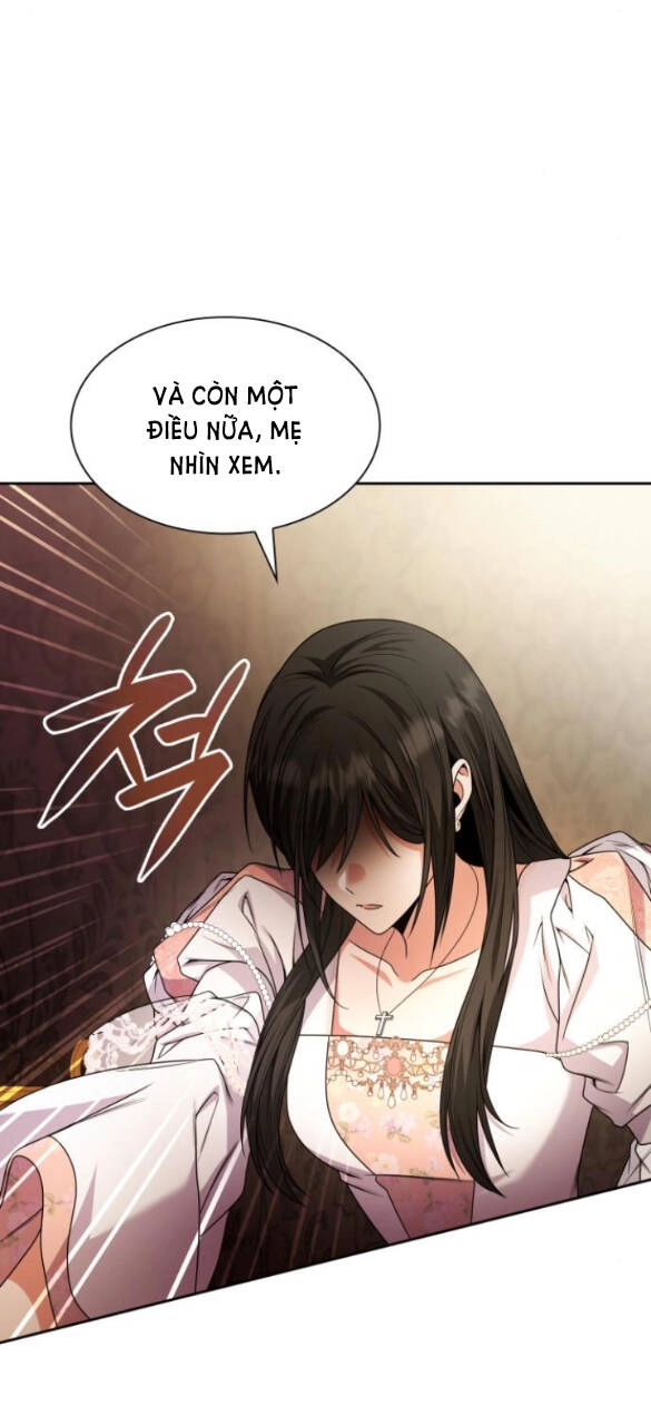 Chị Gái À, Kiếp Này Em Chính Là Nữ Hoàng Chapter 15.1 - 32