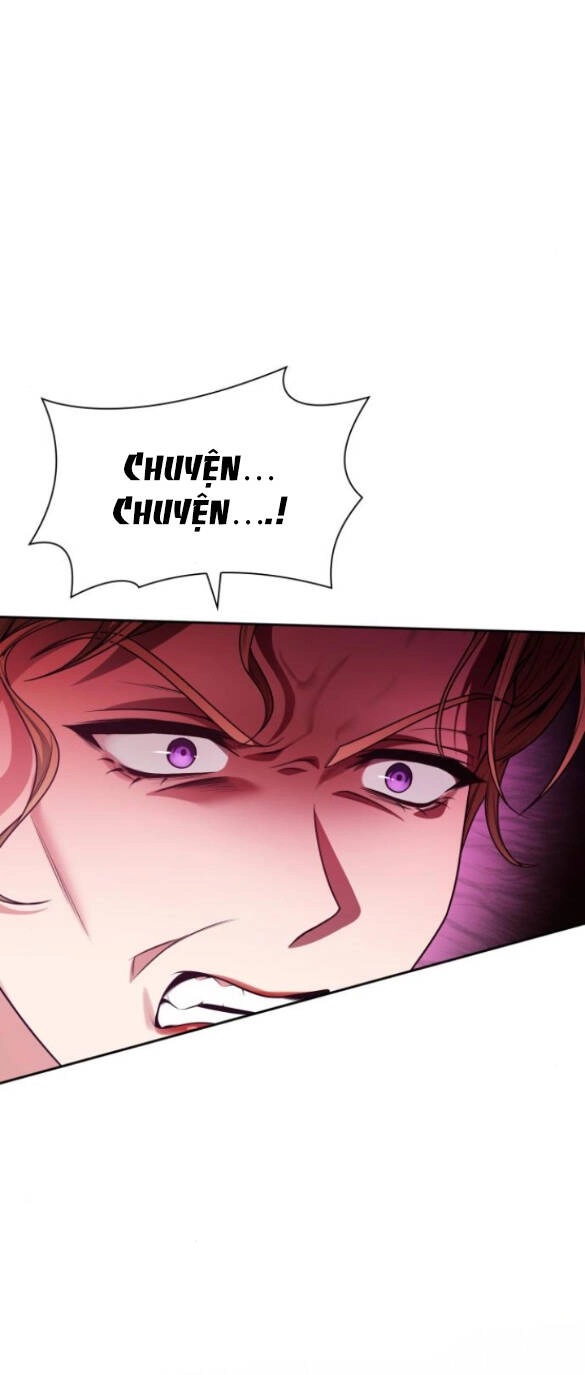 Chị Gái À, Kiếp Này Em Chính Là Nữ Hoàng Chapter 15.1 - 36