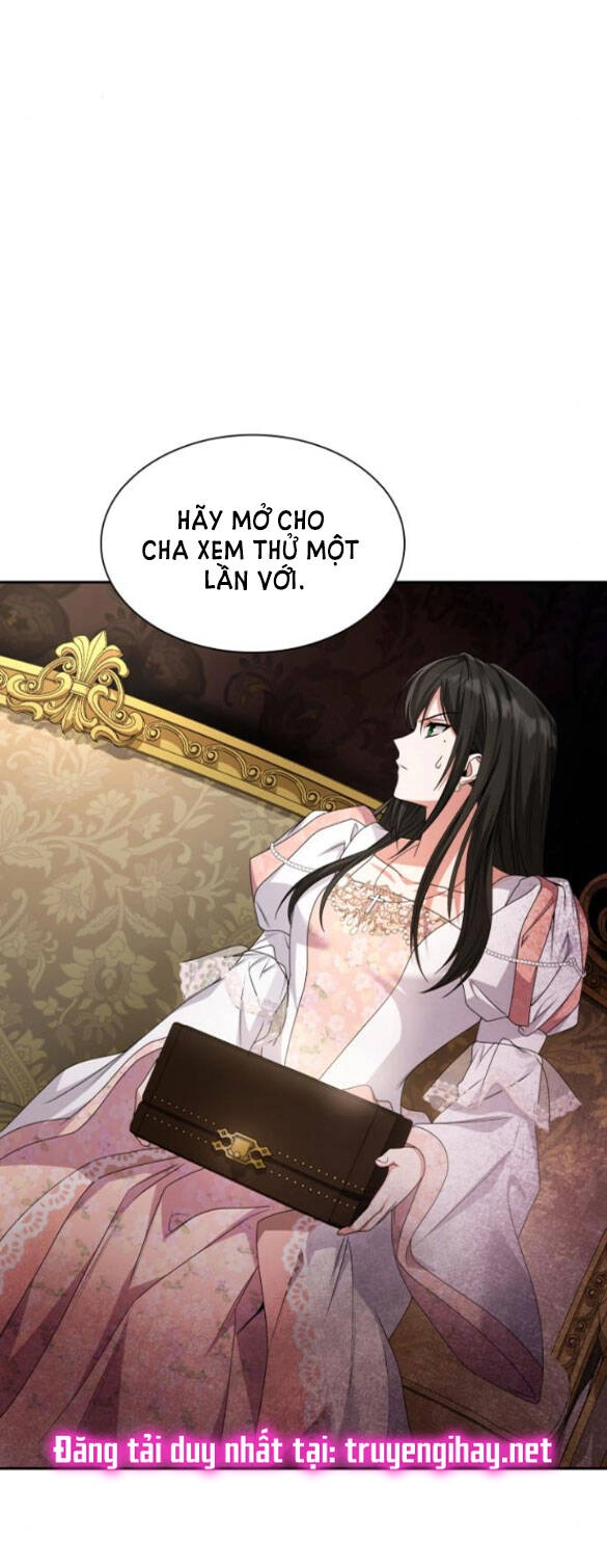 Chị Gái À, Kiếp Này Em Chính Là Nữ Hoàng Chapter 15.2 - 6