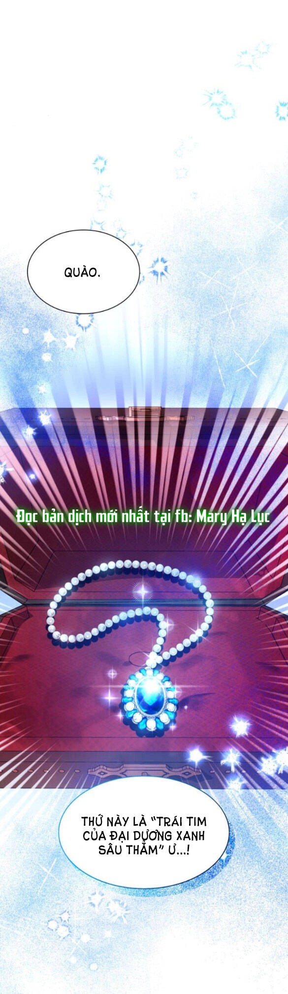 Chị Gái À, Kiếp Này Em Chính Là Nữ Hoàng Chapter 15.2 - 7