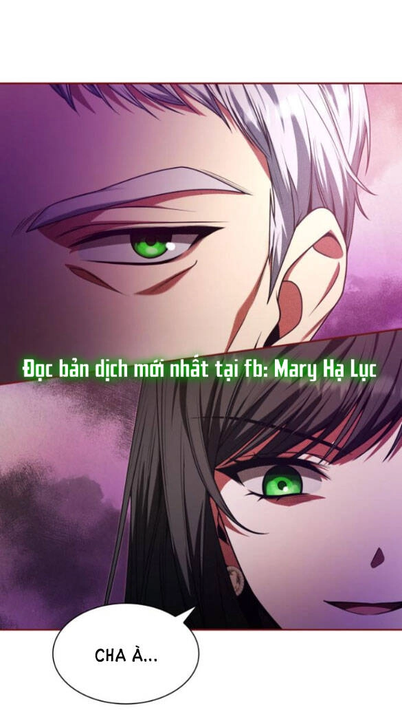 Chị Gái À, Kiếp Này Em Chính Là Nữ Hoàng Chapter 15.2 - 11